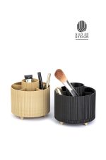 استند آرایشی چرخشی