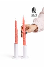جاشمعی ست دوعددی اقتصادی