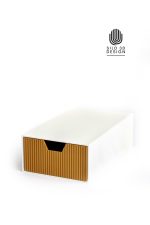 کشوی نظم دهنده پرتابل