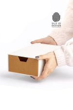کشوی نظم دهنده پرتابل