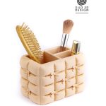 نظم دهنده آرایشی