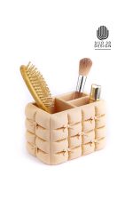 نظم دهنده آرایشی