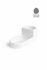 نظم دهنده مدل کفش
