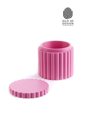PETAL pen holders