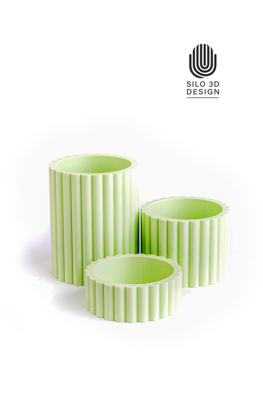 PETAL pen holders PETAL pen holders