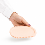 PETAL pen holders
