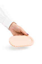 PETAL pen holders