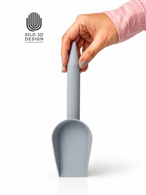 بیلچه گل‌کاری
