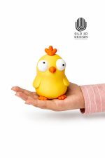 جوجه گوفی