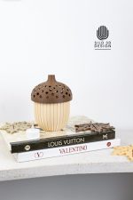 بلوط بزرگ ستاره دار