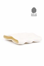 سینی دفرمه شیاردار